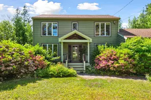 15 Ruskin Rd, Easton, NH 03580 - Photo 1