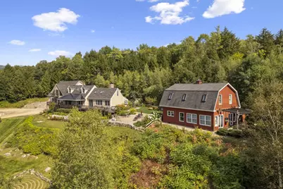 94 Mandi Lane, Bristol, NH 03222 - Photo 1