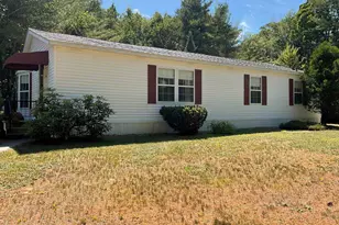 18 Birch Hill Estates Rd, Wolfeboro, NH 03894 - Photo 1