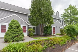 29 NE Village Rd, Concord, NH 03301 - Photo 1