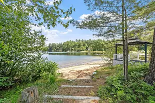 107 Gardeners Grove Rd, Belmont, NH 03220 - Photo 1