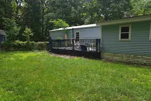 14 Memory Ln, Gorham, NH 03581 - Photo 1