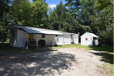 4 Turf Way, Newport, NH 03773 - Photo 1