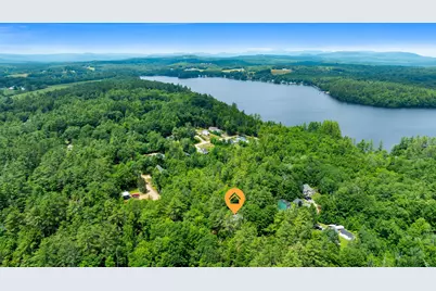 70 Meredith Lane, Barnstead, NH 03225 - Photo 1