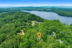 70 Meredith Ln, Barnstead, NH 03225 - Photo 1