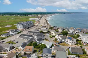 535 Ocean Blvd, Hampton, NH 03842 - Photo 1