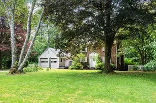48 Pleasant St, Epping, NH 03042 - Photo 1