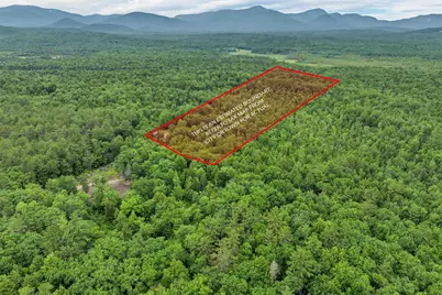 274 Middle Road, Sandwich, NH 03277 - Photo 1