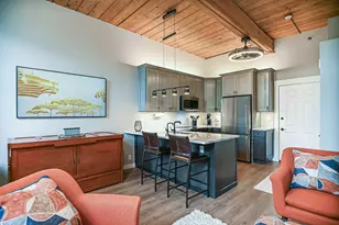 156 Front St, Exeter, NH 03833 - Photo 1