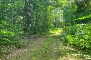 Gordon Hill Rd, New Hampton, NH 03256 - Photo 1