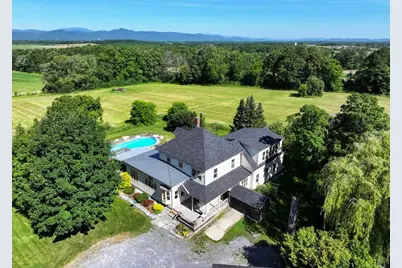 1104 Grandey Road, Addison, VT 05491 - Photo 1
