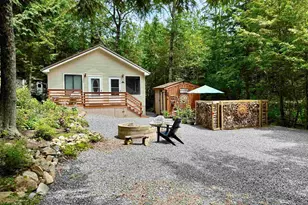 4 Fern Cir, Fitzwilliam, NH 03447 - Photo 1