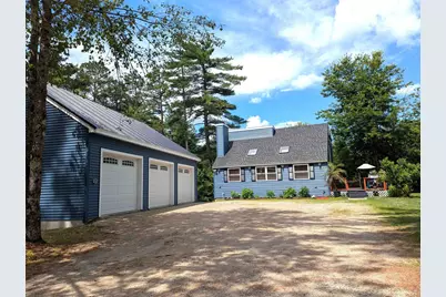 23 Pleasure Lands Glade, Ossipee, NH 03814 - Photo 1