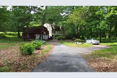 164 Tinker Road, Nashua, NH 03063 - Photo 1