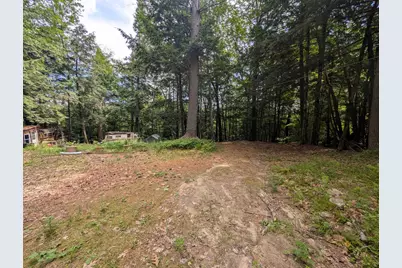 47 Green Acres Drive, Bristol, NH 03222 - Photo 1