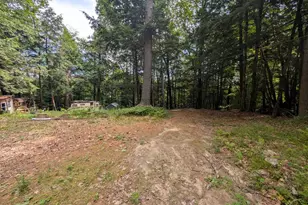 47 Green Acres Dr, Bristol, NH 03222 - Photo 1