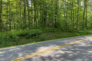 523 N Groton Rd, Groton, NH 03241 - Photo 1