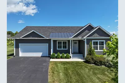 299 Commodore Drive, Vergennes, VT 05491 - Photo 1