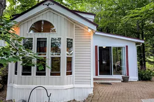 276 High Country Way, Holderness, NH 03245 - Photo 1