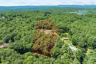 11 Ham Rd, New Durham, NH 03855 - Photo 1