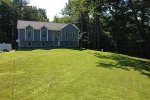 13 Hemlock Springs Rd, Derry, NH 03038 - Photo 1