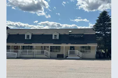 748 Calef Highway, Barrington, NH 03825 - Photo 1