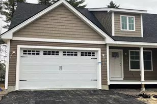 30 Gypsum Ln, Chester, NH 03036 - Photo 1