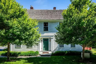 3708 Vt Rt 30, Jamaica, VT 05343 - Photo 1