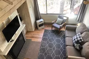 26 Condo Rd, Campton, NH 03223 - Photo 1