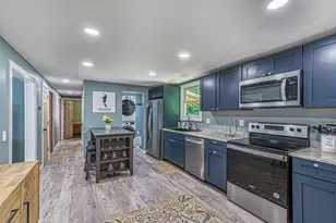 270 Edgemont Rd, Sunapee, NH 03782 - Photo 1