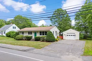 226 Front St, Exeter, NH 03833 - Photo 1