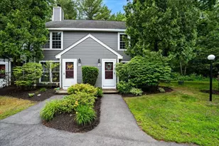 12 NE Village Rd, Concord, NH 03301 - Photo 1