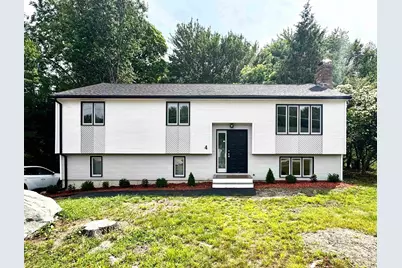 4 Old Coach Road, Nashua, NH 03062 - Photo 1