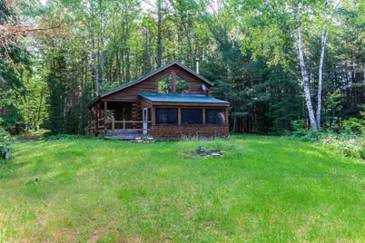 75 Hildreth Road, Whitefield, NH 02895 - Photo 1