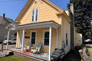 70 Dover St, Keene, NH 03431 - Photo 1