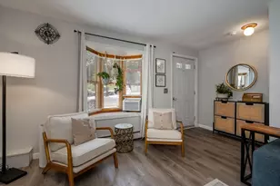 32C Highland St, Concord, NH 03301 - Photo 1