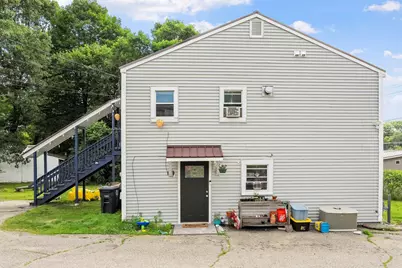 351 N Main Street, Franklin, NH 03235 - Photo 1