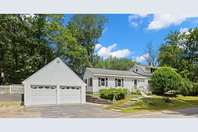 1 Maple Avenue, Hampstead, NH 03841 - Photo 1