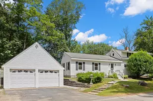 1 Maple Ave, Hampstead, NH 03841 - Photo 1