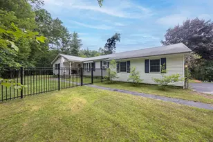 1 Woodhenge Cir, Londonderry, NH 03053 - Photo 1