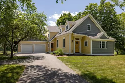 319 Piscassic Road, Newfields, NH 03856 - Photo 1