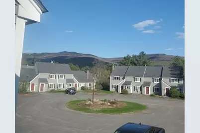 12 Cleveland Drive #136, Woodstock, NH 03262 - Photo 1