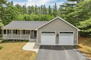 19 River Vw Rd, Newport, NH 03773 - Photo 1