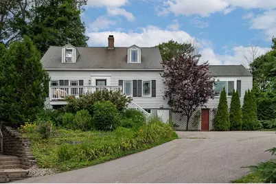 121 Whipple Road, Kittery, ME 03904 - Photo 1