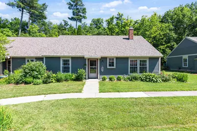 33 Conifer Court, Burlington, VT 05401 - Photo 1