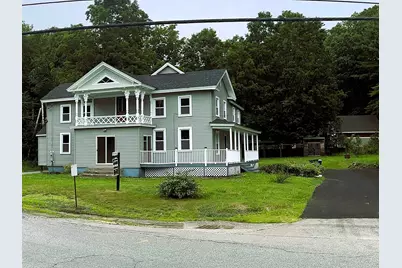 16 Church Street, Belmont, NH 03220 - Photo 1