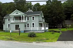 16 Church St, Belmont, NH 03220 - Photo 1