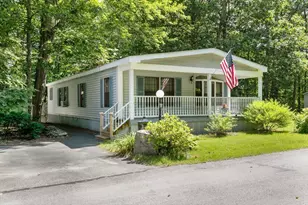 8 Axle Ave, Danville, NH 03819 - Photo 1