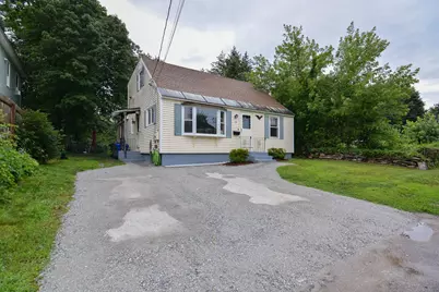 30 Clement Street, Manchester, NH 03102 - Photo 1