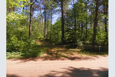 109 Clough Road, Effingham, NH 03882 - Photo 1